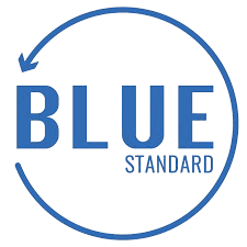 BlueStanders