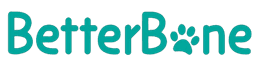 Betterbone