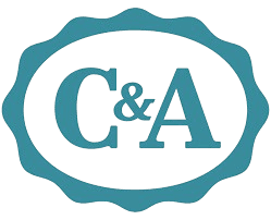 C&A