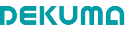 Dekuma