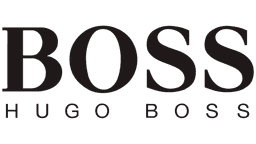 HugoBoss