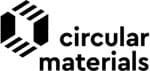 CircularMaterials