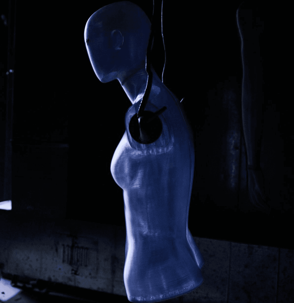 TPU