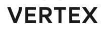 Vertex