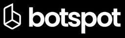 BotSpot