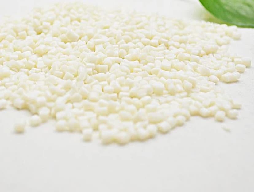 PLA